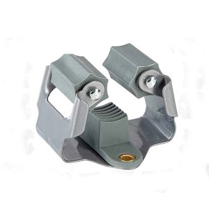Gerätehalter 12er Set
