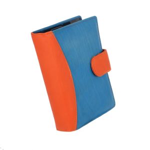 Systemplaner A6