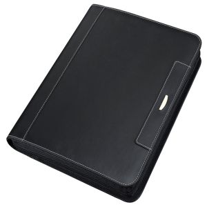 Galaxy Mappe A4 LOMBARDO