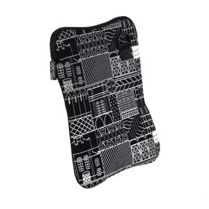 Laptoptasche City