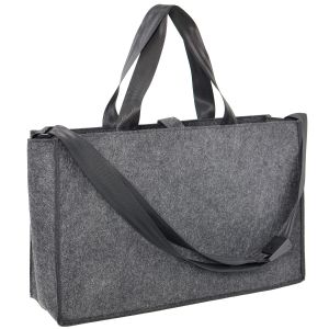 Desk Sharing Tasche Felt RPET SUMBA