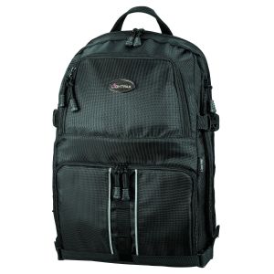Laptop- / Fotorucksack Lightning