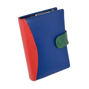 Systemplaner A6