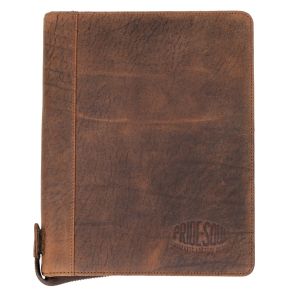 Mobile Office Organizer A5 WICK