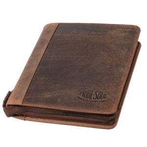 Mobile Office Organizer A5 