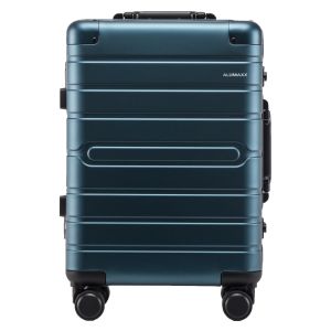 Reisetrolley GRAVITY