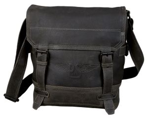 Messengerbag FLAT