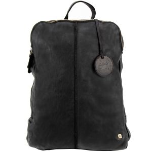 Rucksack ROBERTO