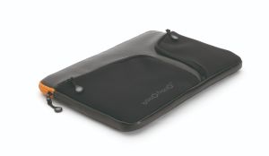 Laptophülle CEVLAR