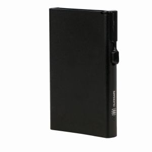 Clicksafe TRESOR schwarz