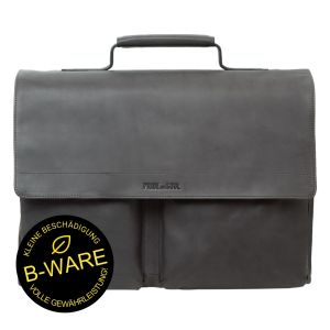 Businesstasche DISTRICT B-Ware