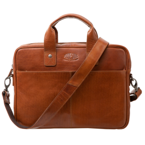 Laptoptasche SURPRISE
