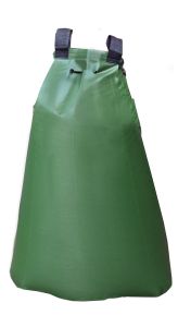 Bewässerungssack